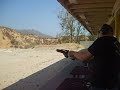 Snorky test Vid #1