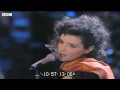 Adam Buxton's Eurovision Timewarp - BBC Comedy Extra