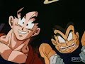 Vegeta - Call me, Beeb me Vegeta - Call me, Beeb me