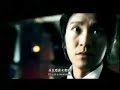 Stephen Chow