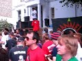 Channel One Soundsystem @ Notting Hill Carnival 2007 Channel One Soundsystem @ Notting Hill Carnival 2007