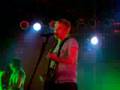 Lifehouse Somebody Else's Song Live
