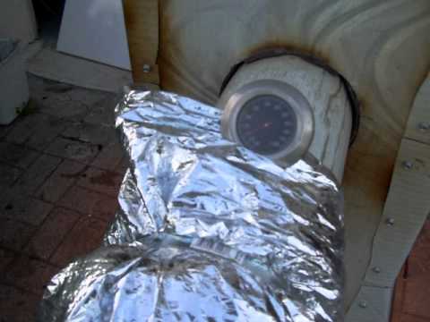 how to get motor oil out of clothes