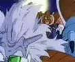 las mejores batallas dbz-flekmo