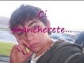 3^D Liceo \"E. Fermi\" Cant�