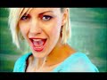 Milena Vucic - Luce