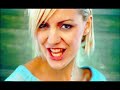 Milena Vucic - Luce Milena Vucic - Luce