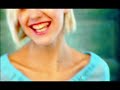 Milena Vucic - Luce