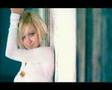 Milena Vucic - Luce