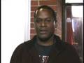 videos de ME: Union Spotlight, IAM 836 Leafleting