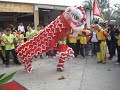 祟正新村伯公廟開光 v.35