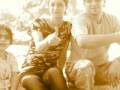 videos de MEMO.flv