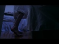 PAQUES (Easter) 2009 Cannes Short Film Corner STOP MOTION