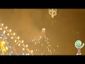Momenti di festa a Ischitella