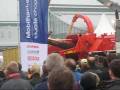 agri technica.wmv