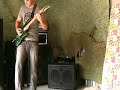 Earcandy buzz bomb heavy drive 2