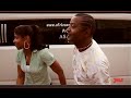 Cameroon -  ASAMOR - SORRY