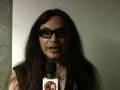 Ronny North talks about N-TuneInstrumental Rock Guitarist Ro