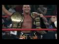 videos de kurt angle old custom titantron