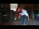 videos de Skateboard Tips