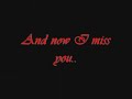 mandy-meine-engel-ruhe-in-frieden.html