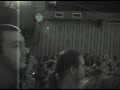 Belphegor - The Goatchrist LIVE