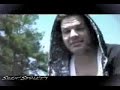 Jeff Hardy Tribut Jeff Hardy Tribut