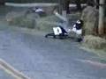 GP Poli - Corrida de Rolimã