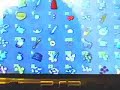 Playing RuneScape from a PSP! Playing RuneScape from a PSP!