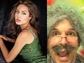 www.ProfessorAlbert.com - Professor Albert, Celebrity Commentator and Motivational Music Superstar is back again with the very exciting CELEBRITY SLUTS?, featuring Angelina Jolie, Paris Hilton, Britney Spears, Lindsay Lohan, Eva Longoria, Patrick Dempsey, Bill Clinton, Hillary Clinton and more. Boy is this HOT!!! Don't miss Professor Albert's SEXY CELEBRITY SLUTS?PROFESSOR ALBERT is RUNNING FOR PRESIDENT.CHECK OUT HIS POLITICAL ADVENTURES at YOUTUBE channel - ProfAlbert4President. Amazing sexy political adventures featuring Call Girls, Jessica Alba and more!Professor Albert is also a Motivational Music Superstar. Check out Professor Albert's motivational music video on YouTube 