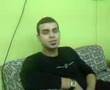 ku�tepe ismet �olako�lu