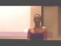 Alice Crisci First Edition_0001.wmv