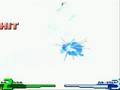 Mugen-EvilRyu-Me-VS-