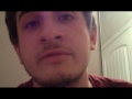 Click here to watch this video Studio Update 2012