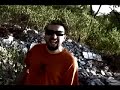 DRT Video