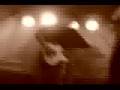 DRT Video IMPYERNO