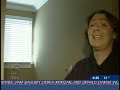 House tour part II