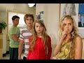 Home and Away Robbie and Tasha Hunter
