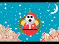 TOM ZÉ - TAKA-TÁ
