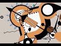 Thumbnail #3