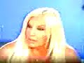 Susana gimenez y cacho garay