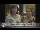 tampa-bay-real-estate-investors-association-north-tampa.html