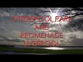 Otterspool Park & Promenade - Liverpool