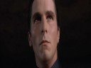 Equililbrium [Breaking Benjamin - So cold]
