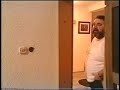 Macedonian Humour K-15 (part 54 -Trgovci)