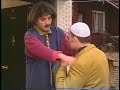 Macedonian Humour K-15 (part 54 -Trgovci)