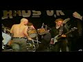 Chaos UK - Farmyard Boogie Chaos UK - Farmyard Boogie