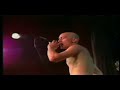 Chaos UK - Farmyard Boogie