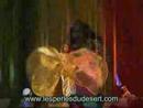 Hayet belly dancer danseuse orientale
