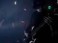 Deadstar Assembly - Naive